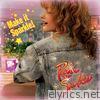 Robin Sparkles - Let's Go to the Mall (From How I Met Your Mother) - Single