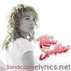 Robin Sparkles - Sandcastles In the Sand (From 