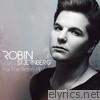 Robin Stjernberg - For the Better - EP