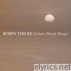 Robin Thicke - Exhale (Shoop Shoop) - Single