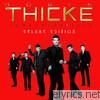 Robin Thicke - Something Else (Deluxe Edition)