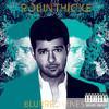 Robin Thicke - Blurred Lines (Deluxe Version)