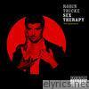 Robin Thicke - Sex Therapy - The Experience