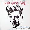 Robin Thicke - Love After War (Deluxe Version)