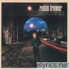 Robin Trower - In the Line of Fire