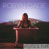 Robyn Cage - Born in the Desert