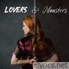 Lovers & Monsters - EP
