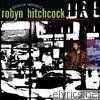 Robyn Hitchcock - Storefront Hitchcock: Music from the Jonathan Demme Picture