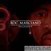 Roc Marciano - Reloaded (Deluxe Edition)