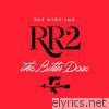 Roc Marciano - RR2: The Bitter Dose
