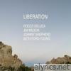 Liberation (Single) [feat. Jim Wilson, Johnny Shepherd & Seth Ford-Young]