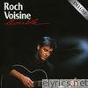 Roch Voisine - Double (Deluxe)