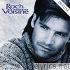 Roch Voisine - I'll Always Be There (Deluxe)