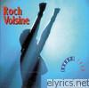 Roch Voisine - Roch Voisine Europe Tour (Live 1992)