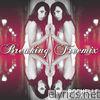 Rochelle Diamante - Breaking Free (icehouseindustries Remix) - Single