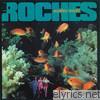 Roches - Another World