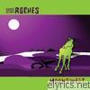 Roches - Moonswept