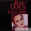 Rocio Durcal Canta Once Grandes Exitos de Juan Gabriel