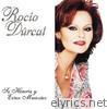 Rocio Durcal - Su Historia y Exitos Musicales, Vol. 2