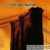 Rockapella - Don't Tell Me You Do (2004 Edition)