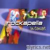 Rockapella - In Concert (Live)