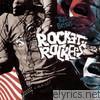 Rocket Rockers - Ras Bebas