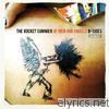 Rocket Summer - Of Men and Angels: B-Sides - EP