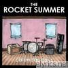 Rocket Summer - Calendar Days
