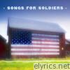 Songs For Soldiers