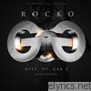 Rocko - Gift of Gab 2 (Deluxe Edition)