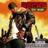 Rocko - Self-Made