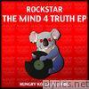 The Mind 4 Truth EP