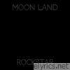 Moon Land - Single