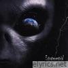 Extraterrestrial - EP