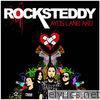 Rocksteddy - Ayos Lang Ako