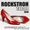 Tanzen 2019 (Extended Mixes)