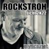 Licht 2K22 - EP