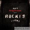 Rocky's Theme - Single