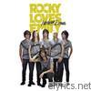 Rocky Loves Emily - American Dream - EP