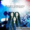 Rocky Votolato - Television of Saints