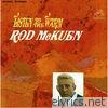 Rod Mckuen - Listen to the Warm (Deluxe Edition)