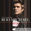 Rod Michael - Knight In Shining Armor - Single