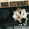 Rod Stewart - Every Beat of My Heart (Extended Version)