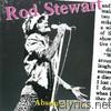 Rod Stewart - Absolutely Live (Extended Version)