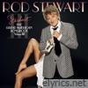 Rod Stewart - Stardust... The Great American Songbook, Vol. III