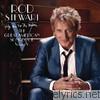 Rod Stewart - Fly Me to the Moon... - The Great American Songbook, Vol. V (Deluxe Version)