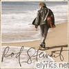 Rod Stewart - Time (Deluxe Version)