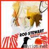 Rod Stewart - Blood Red Roses (Deluxe Version)