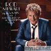 Rod Stewart - Fly Me to the Moon...The Great American Songbook, Vol. V