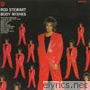 Rod Stewart - Body Wishes (Extended Version)